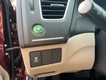 2014 Honda Civic Sedan LX thumbnail image 15