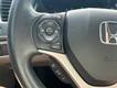 2014 Honda Civic Sedan LX thumbnail image 16