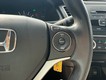 2014 Honda Civic Sedan LX thumbnail image 17
