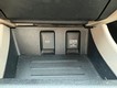 2014 Honda Civic Sedan LX thumbnail image 18