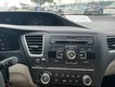 2014 Honda Civic Sedan LX thumbnail image 19