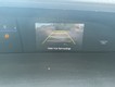 2014 Honda Civic Sedan LX thumbnail image 20