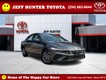2024 Hyundai Elantra SEL thumbnail image 01