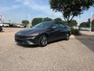 2024 Hyundai Elantra SEL thumbnail image 02