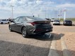 2024 Hyundai Elantra SEL thumbnail image 03