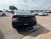 2024 Hyundai Elantra SEL thumbnail image 04
