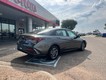 2024 Hyundai Elantra SEL thumbnail image 05