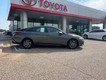 2024 Hyundai Elantra SEL thumbnail image 06