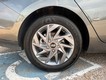 2024 Hyundai Elantra SEL thumbnail image 07