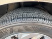 2024 Hyundai Elantra SEL thumbnail image 08