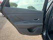 2024 Hyundai Elantra SEL thumbnail image 09