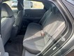 2024 Hyundai Elantra SEL thumbnail image 10