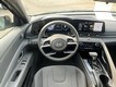 2024 Hyundai Elantra SEL thumbnail image 12