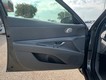 2024 Hyundai Elantra SEL thumbnail image 13