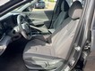 2024 Hyundai Elantra SEL thumbnail image 14