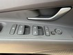 2024 Hyundai Elantra SEL thumbnail image 15