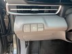 2024 Hyundai Elantra SEL thumbnail image 16