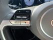 2024 Hyundai Elantra SEL thumbnail image 17