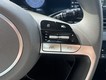 2024 Hyundai Elantra SEL thumbnail image 18
