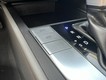 2024 Hyundai Elantra SEL thumbnail image 19