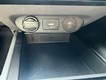 2024 Hyundai Elantra SEL thumbnail image 20