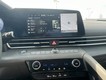 2024 Hyundai Elantra SEL thumbnail image 21