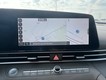 2024 Hyundai Elantra SEL thumbnail image 22
