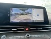 2024 Hyundai Elantra SEL thumbnail image 23