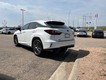 2018 Lexus RX RX 450h F Sport thumbnail image 02