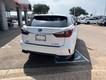 2018 Lexus RX RX 450h F Sport thumbnail image 03
