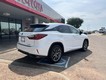 2018 Lexus RX RX 450h F Sport thumbnail image 04