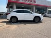 2018 Lexus RX RX 450h F Sport thumbnail image 05