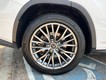 2018 Lexus RX RX 450h F Sport thumbnail image 06