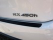2018 Lexus RX RX 450h F Sport thumbnail image 08