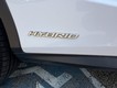2018 Lexus RX RX 450h F Sport thumbnail image 09