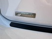 2018 Lexus RX RX 450h F Sport thumbnail image 10