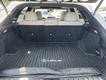 2018 Lexus RX RX 450h F Sport thumbnail image 11