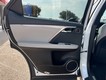 2018 Lexus RX RX 450h F Sport thumbnail image 12