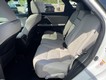 2018 Lexus RX RX 450h F Sport thumbnail image 13