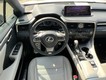 2018 Lexus RX RX 450h F Sport thumbnail image 16