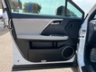 2018 Lexus RX RX 450h F Sport thumbnail image 17