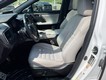 2018 Lexus RX RX 450h F Sport thumbnail image 18