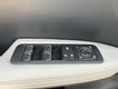 2018 Lexus RX RX 450h F Sport thumbnail image 19
