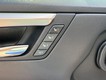 2018 Lexus RX RX 450h F Sport thumbnail image 20