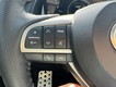 2018 Lexus RX RX 450h F Sport thumbnail image 22