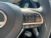 2018 Lexus RX RX 450h F Sport thumbnail image 23