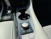 2018 Lexus RX RX 450h F Sport thumbnail image 24