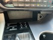 2018 Lexus RX RX 450h F Sport thumbnail image 26