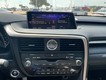 2018 Lexus RX RX 450h F Sport thumbnail image 27