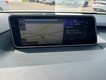 2018 Lexus RX RX 450h F Sport thumbnail image 28